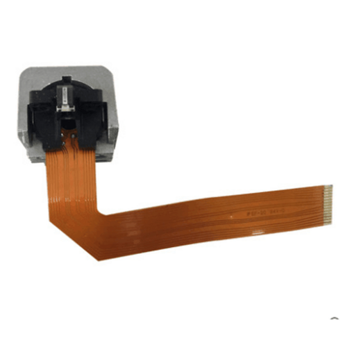 New compatible printhead for TM-U675 EPSON 675 - Click Image to Close